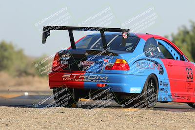 media/Oct-28-2023-Nasa (CVR) (Sat) [[914d9176e3]]/Race Group C/Race 1 Set 3/